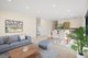 Photo - 26 Eastwood Street, Ridgewood WA 6030 - Image 3