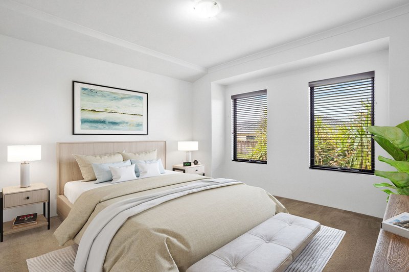 Photo - 26 Eastwood Street, Ridgewood WA 6030 - Image 4