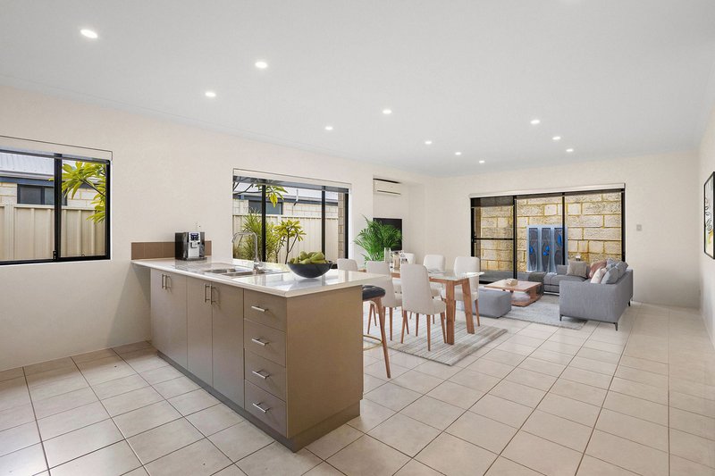Photo - 26 Eastwood Street, Ridgewood WA 6030 - Image 5