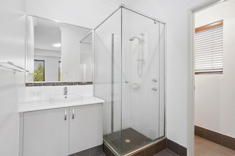 Photo - 26 Eastwood Street, Ridgewood WA 6030 - Image 6