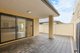 Photo - 26 Eastwood Street, Ridgewood WA 6030 - Image 7