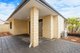 Photo - 26 Eastwood Street, Ridgewood WA 6030 - Image 8