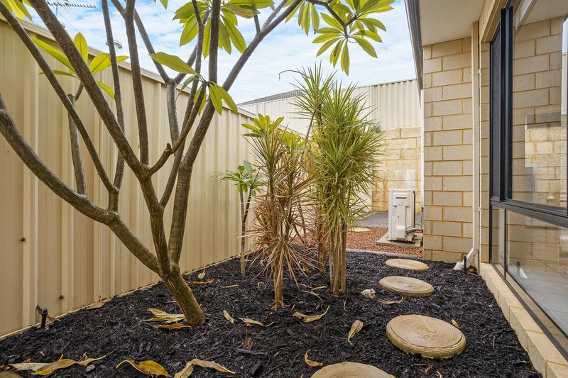 Photo - 26 Eastwood Street, Ridgewood WA 6030 - Image 9