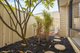 Photo - 26 Eastwood Street, Ridgewood WA 6030 - Image 9