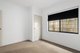 Photo - 26 Eastwood Street, Ridgewood WA 6030 - Image 10