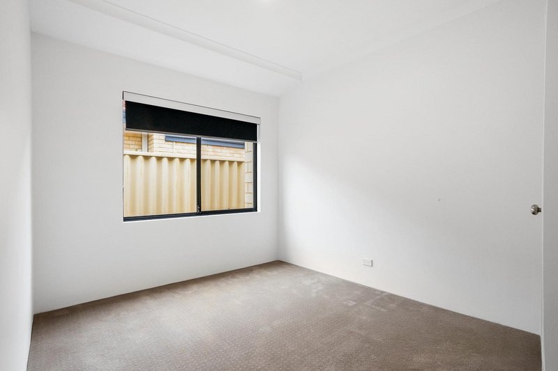 Photo - 26 Eastwood Street, Ridgewood WA 6030 - Image 11