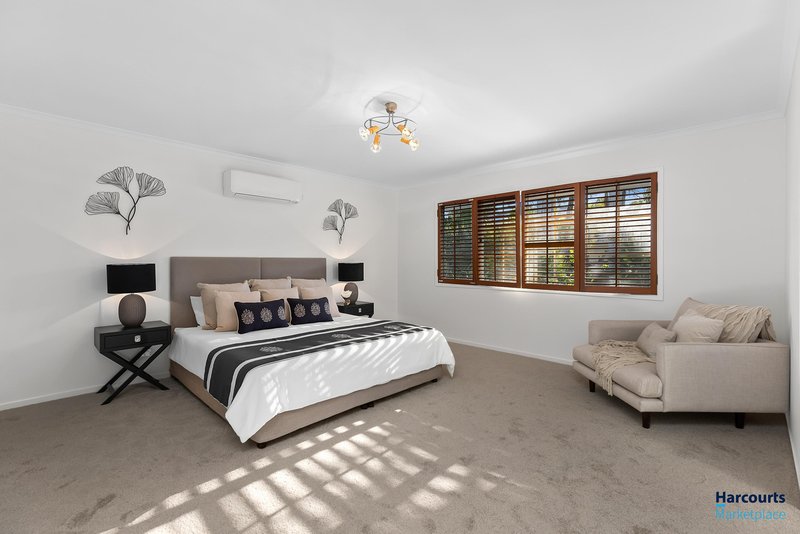 Photo - 26 Ebrill Street, Jamboree Heights QLD 4074 - Image 8