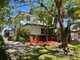 Photo - 26 Ebrill Street, Jamboree Heights QLD 4074 - Image 15