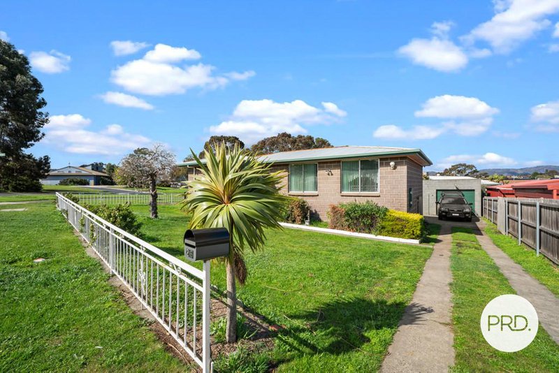 26 Eddington Street, Bridgewater TAS 7030