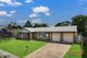 Photo - 26 Edenlea Drive, Meadowbrook QLD 4131 - Image 1