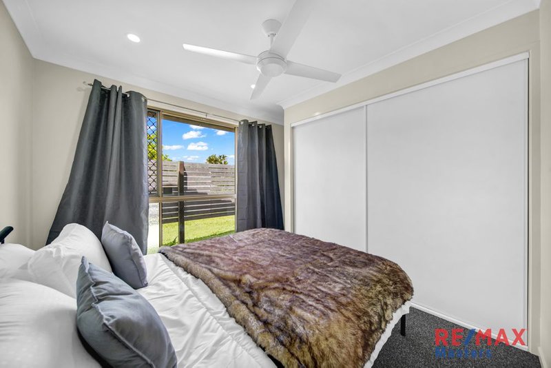 Photo - 26 Edenlea Drive, Meadowbrook QLD 4131 - Image 10