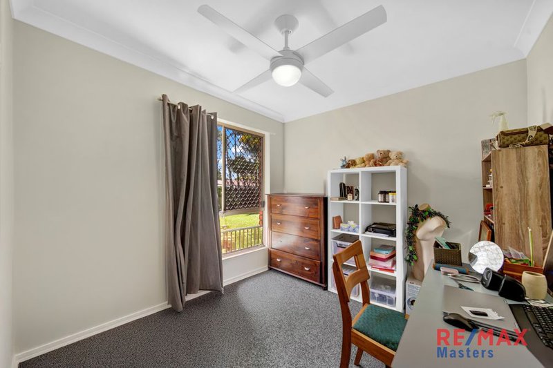 Photo - 26 Edenlea Drive, Meadowbrook QLD 4131 - Image 13