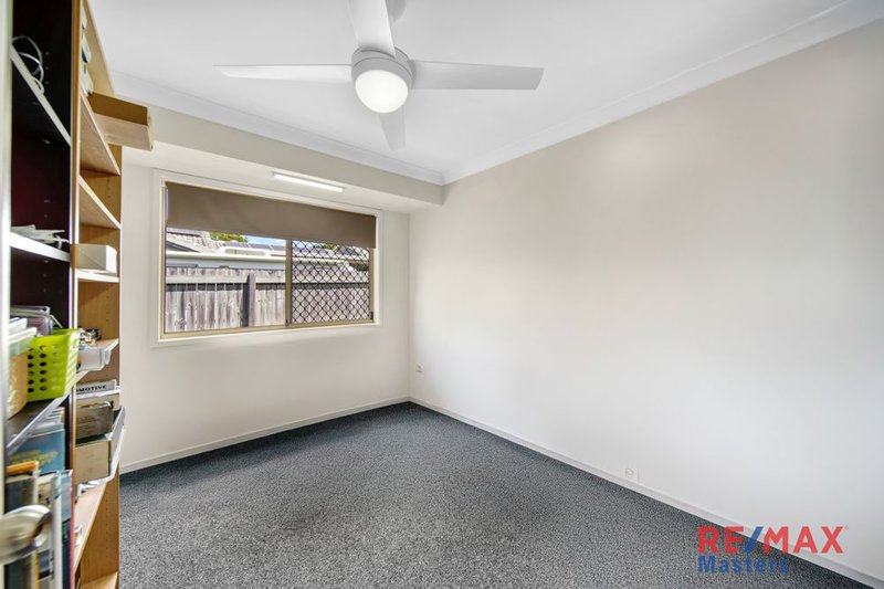 Photo - 26 Edenlea Drive, Meadowbrook QLD 4131 - Image 14