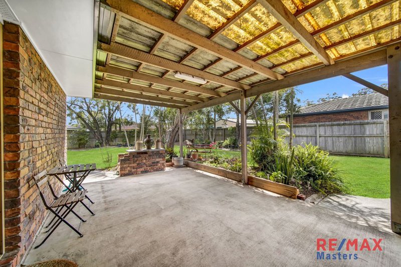 Photo - 26 Edenlea Drive, Meadowbrook QLD 4131 - Image 17