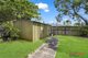 Photo - 26 Edenlea Drive, Meadowbrook QLD 4131 - Image 20