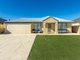 Photo - 26 Edgbaston Crescent, Port Kennedy WA 6172 - Image 1