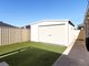 Photo - 26 Edgbaston Crescent, Port Kennedy WA 6172 - Image 6