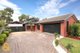 Photo - 26 Edgecombe Way, Roxburgh Park VIC 3064 - Image 1