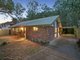 Photo - 26 Edgehill Street, Nathan QLD 4111 - Image 1