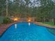 Photo - 26 Edgehill Street, Nathan QLD 4111 - Image 10