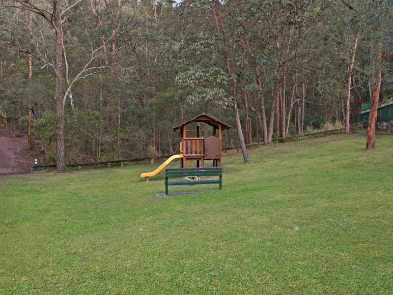 Photo - 26 Edgehill Street, Nathan QLD 4111 - Image 16