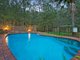 Photo - 26 Edgehill Street, Nathan QLD 4111 - Image 17