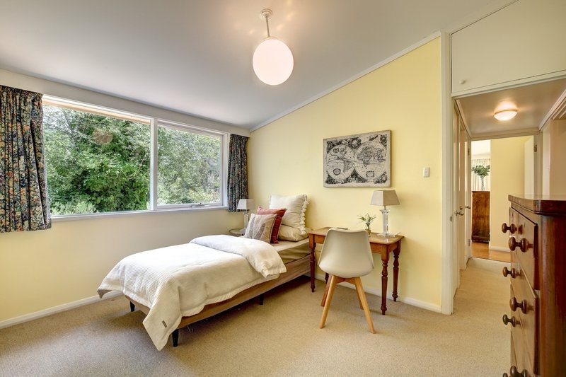 Photo - 26 Edgeware Road, Aldgate SA 5154 - Image 15