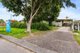 Photo - 26 Edgington Crescent, Koondoola WA 6064 - Image 1