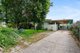 Photo - 26 Edgington Crescent, Koondoola WA 6064 - Image 2