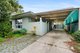 Photo - 26 Edgington Crescent, Koondoola WA 6064 - Image 3