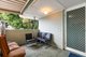 Photo - 26 Edgington Crescent, Koondoola WA 6064 - Image 4