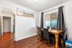 Photo - 26 Edgington Crescent, Koondoola WA 6064 - Image 6
