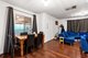 Photo - 26 Edgington Crescent, Koondoola WA 6064 - Image 8