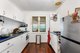 Photo - 26 Edgington Crescent, Koondoola WA 6064 - Image 9