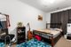 Photo - 26 Edgington Crescent, Koondoola WA 6064 - Image 14