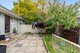 Photo - 26 Edgington Crescent, Koondoola WA 6064 - Image 17