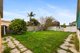 Photo - 26 Edgington Crescent, Koondoola WA 6064 - Image 18
