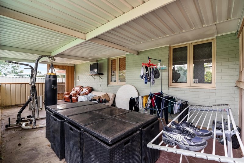 Photo - 26 Edgington Crescent, Koondoola WA 6064 - Image 20