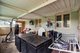 Photo - 26 Edgington Crescent, Koondoola WA 6064 - Image 20