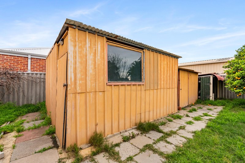 Photo - 26 Edgington Crescent, Koondoola WA 6064 - Image 22