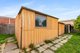 Photo - 26 Edgington Crescent, Koondoola WA 6064 - Image 22