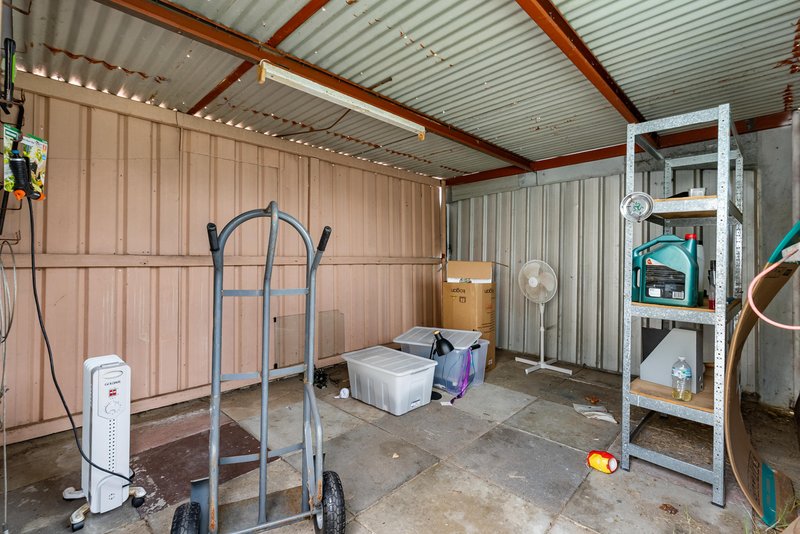 Photo - 26 Edgington Crescent, Koondoola WA 6064 - Image 24