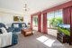 Photo - 26 Edinburgh Avenue, Kinross WA 6028 - Image 4