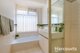 Photo - 26 Edinburgh Avenue, Kinross WA 6028 - Image 22