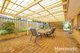 Photo - 26 Edinburgh Avenue, Kinross WA 6028 - Image 25