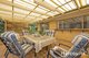Photo - 26 Edinburgh Avenue, Kinross WA 6028 - Image 26