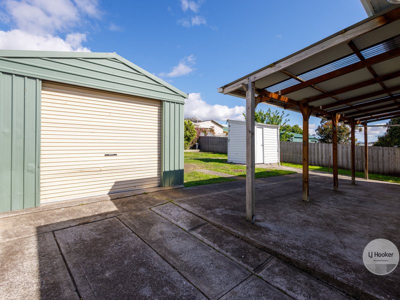 Photo - 26 Edinburgh Crescent, Goodwood TAS 7010 - Image 14