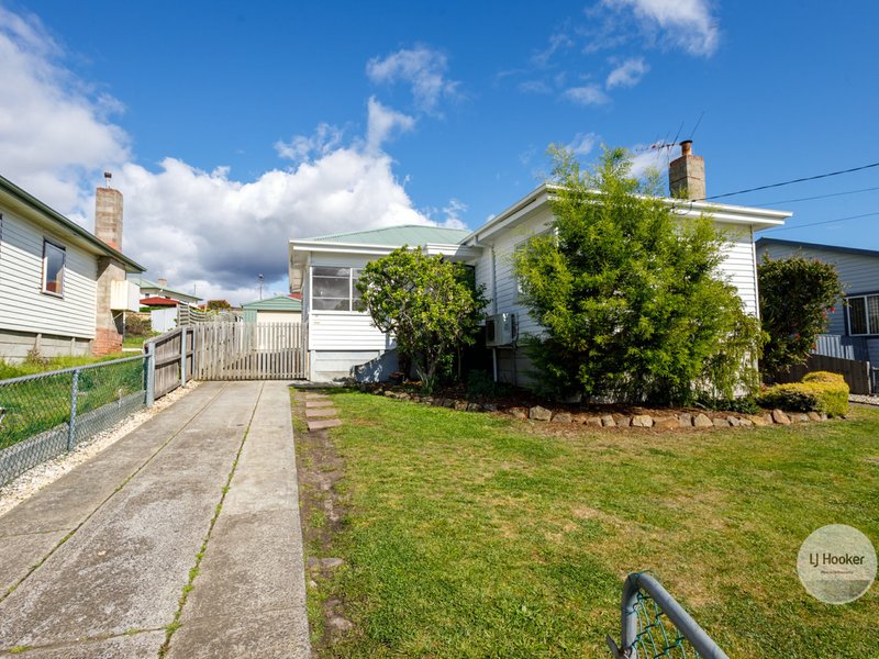 Photo - 26 Edinburgh Crescent, Goodwood TAS 7010 - Image 15