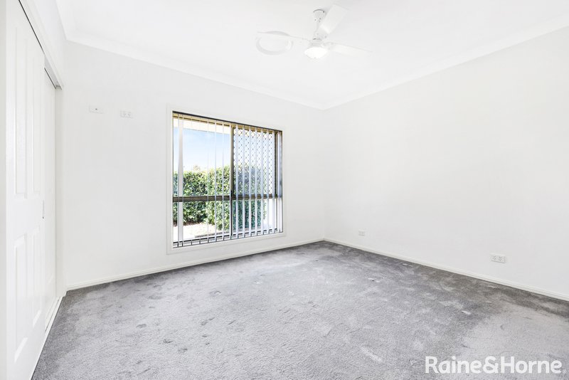 Photo - 26 Edinburgh Street, Tamworth NSW 2340 - Image 6