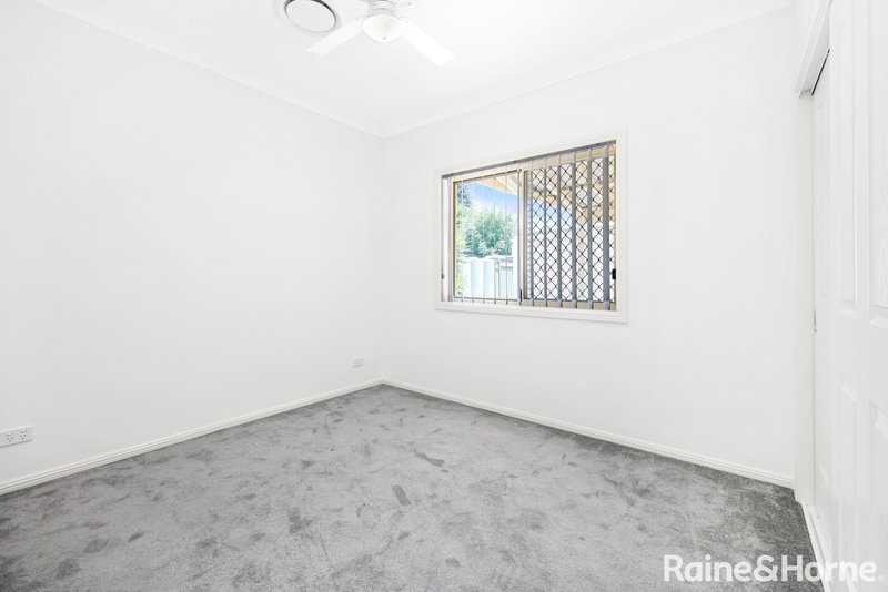 Photo - 26 Edinburgh Street, Tamworth NSW 2340 - Image 8